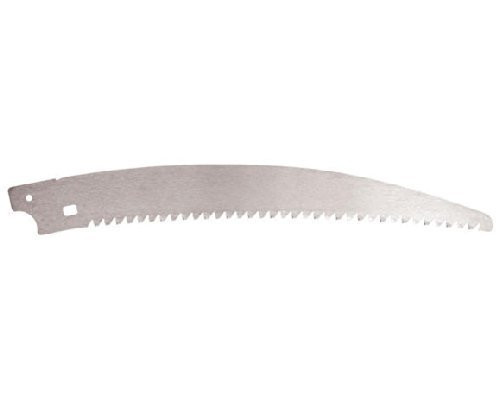 Fiskars 15 Inch Replacement Saw Blade 79336920K (2 Pack)