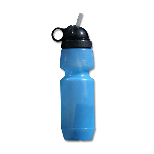 Berkey GSPRT Generic 22-Ounce Water Filter - Sports Bottle