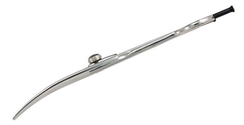 Kenchii Five Star Even Handle Dog Grooming Shears - High Quality 