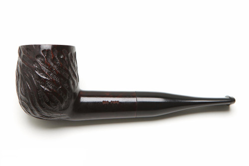 Dr. Grabow Big Pipe Textured Tobacco Pipe LDGBPIP