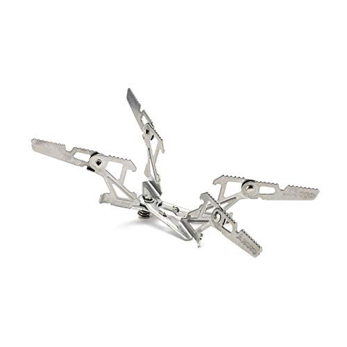 SOTO 4Flex OD-1RX4 for WindMaster Stove