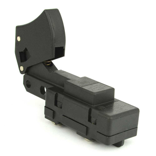 Superior Electric SW77 Aftermarket 20Amp Trigger On-Off Switch