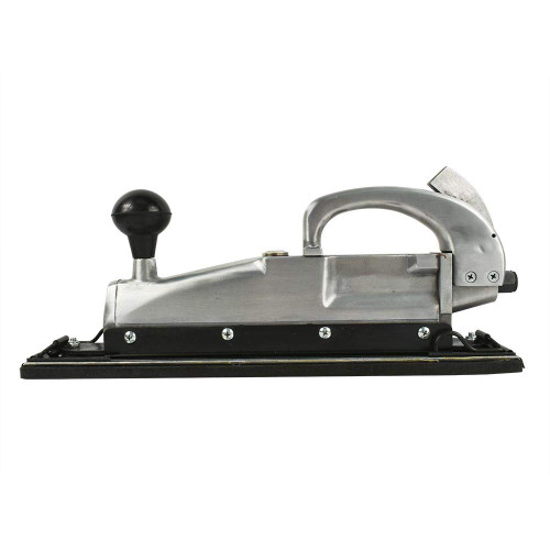 Air Locker In-line Air Sander - AT100S