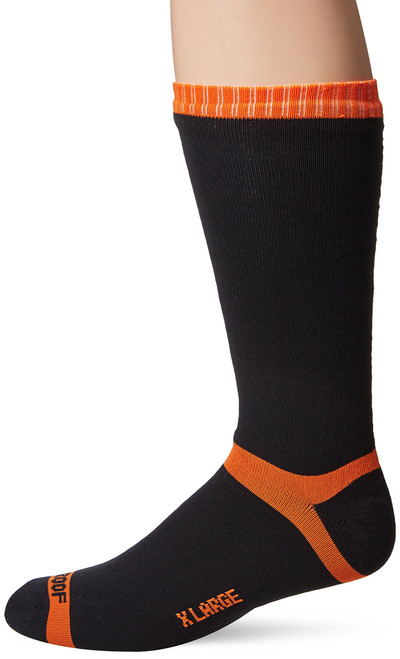 Dexshell Hytherm, Pro Waterproof Socks Medium