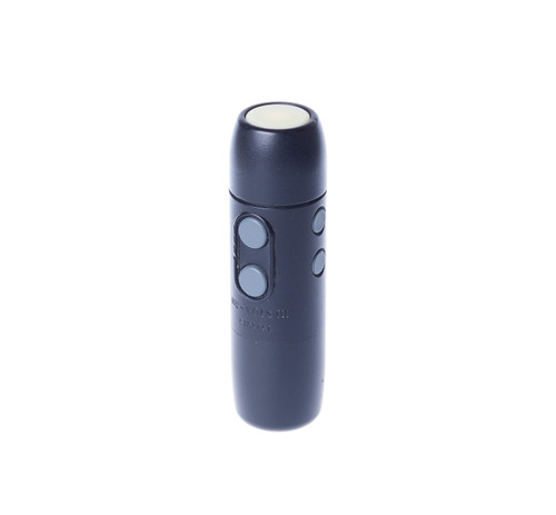 NuVois III Digital Speech Aid