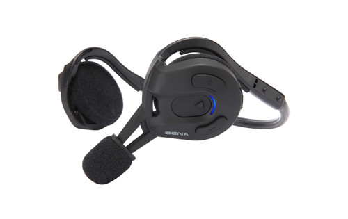 Sena Adult Bluetooth  Intercom Headset