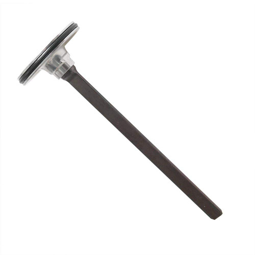 Superior Parts SP 501519 Aftermarket Piston Driver for Paslode F-350S