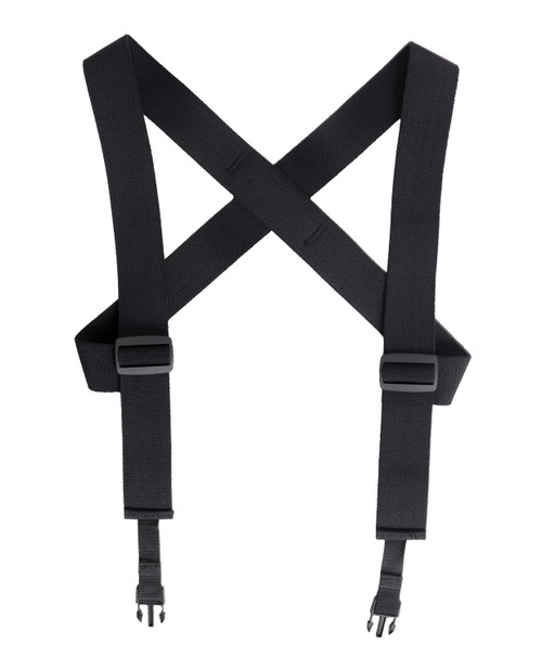 Rothco ,Combat Suspenders