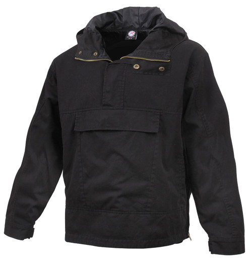 Rothco Anorak, Parka