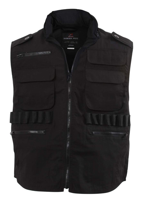 Rothco Ranger - Vest