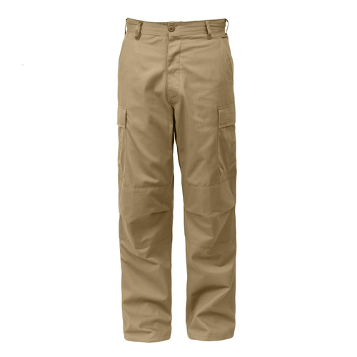 Rothco - Tactical  BDU Pants