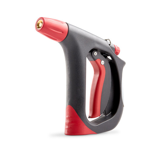Gilmour 855022-1001 Nozzle | Adjustable