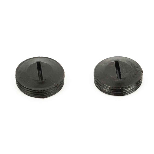 Superior Electric S77-CAP Carbon Brush Cap For Skil Saw