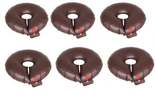 6 Pack - TreeGator Junior Tree Watering Bag