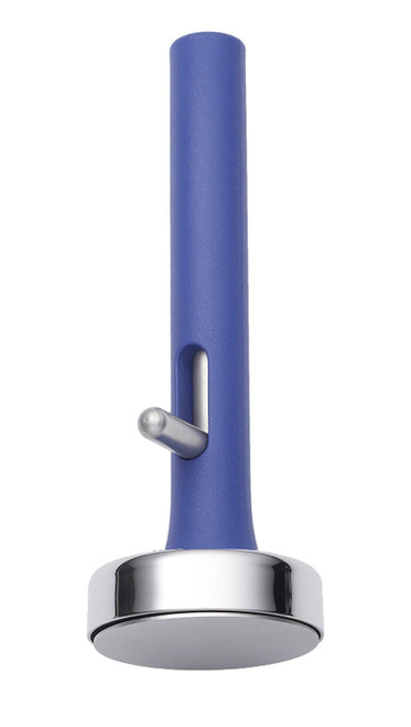 StÃckel Stainless Steel Professional Falafel Scoop Maker - 2.36" (XX-Large)