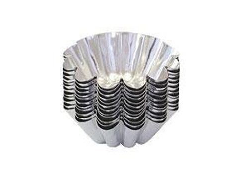 Bethany Housewares 395 Sandbakkelse Tins