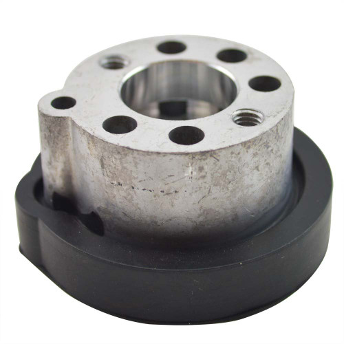 SP 876-711 Head Cap for HItachi NV45AB/ NV5AB2/ NV45AB2(S)/ NV45AE