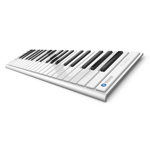 Atesia Pro XKey 37-AIR Ultra-slim Controller Keyboard