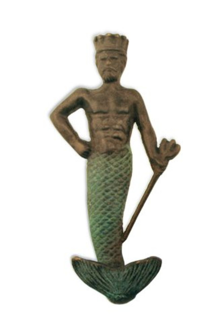 SPI Home Neptune Hook - 30516
