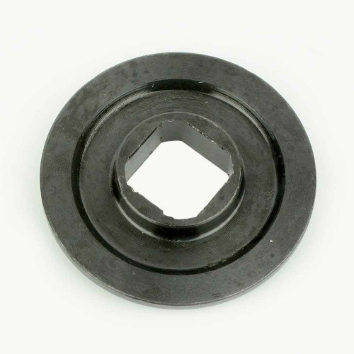 Aftermarket Skil HD77 Circular Saw Blade Clamp Washer Flange 1619X02969 S77-24