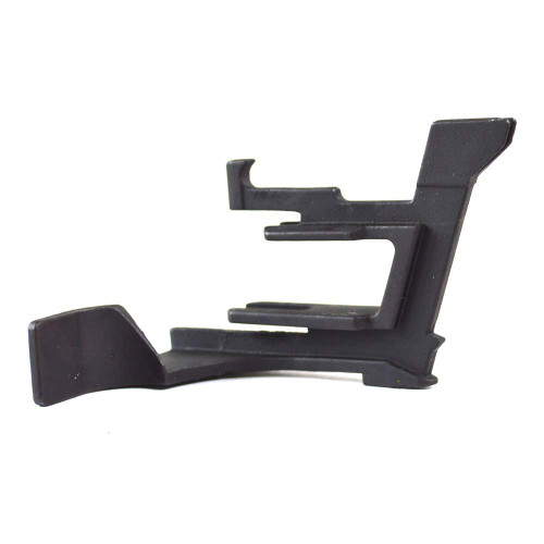 Nail Feeder (Black Long Thumb) for Hitachi for Hitachi NR83A, NR83A2, NR83A2(S), (AL83A-63)