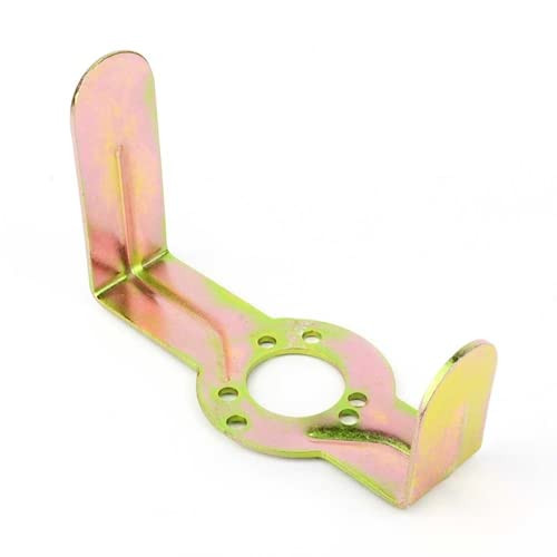 Gun Hanger Rafter Hook U Shape U Hook for Hitachi NR83A/A2 | GH3