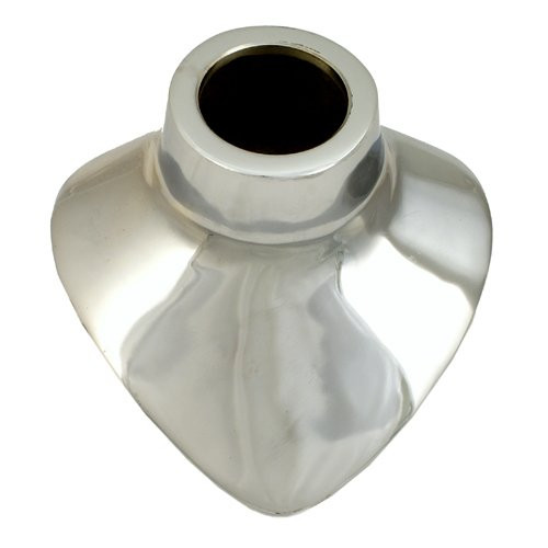SFC Tools Necklace Mandrel Steel 43-055