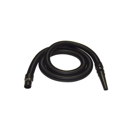 MetroVac MVC-56D Heavy Duty Hose, 1 Pack (120-141532)
