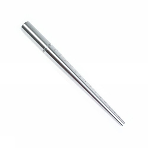 SFC Tools Ring Mandrel - Steel Smooth - Size 1-15 (43-078)