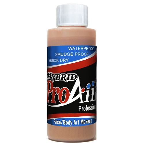 ShowOffs Body Art Zombie Corpse 2 OZ