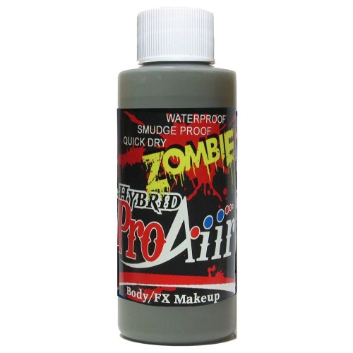 ShowOffs Body Art Headstone 2 OZ