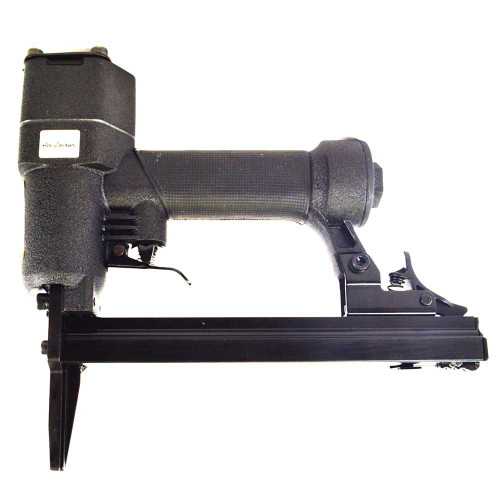 Air Locker 22 Gauge Long Nose Upholstery Stapler U630L2
