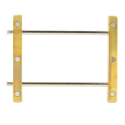 Big Horn 19614 Jointer Knife Setting Jig