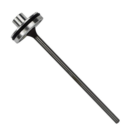 SP 150744-3 Aftermarket Piston Driver for Makita AN611 (Premium US S7 Material)