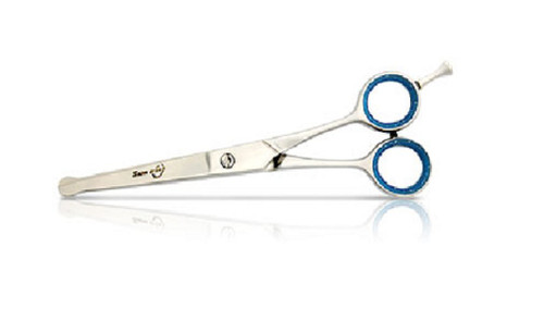 Show Gear Classic 6.5" Balltip Grooming Services / Shears - SG65CB