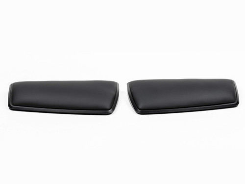 Freestyle Pro Premium Palm Supports AC908