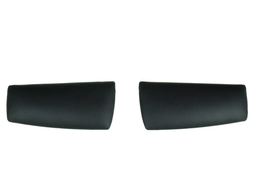 Kinesis Freestyle Pro Premium Palm Pads AC900