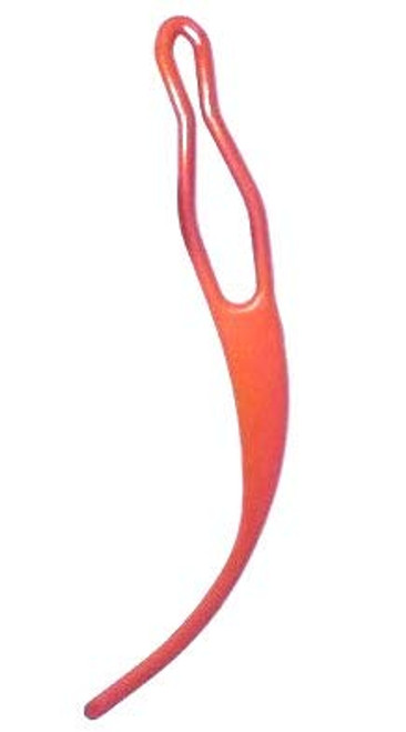 EasyLoc Hair Tool - Gulf Coast Blue
