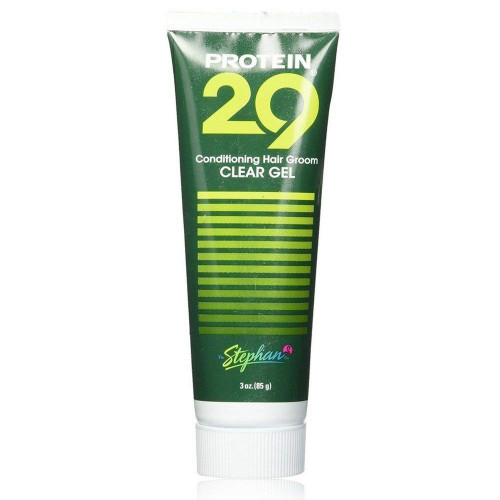 Protein 29 Hair Groom, 3 Ounce