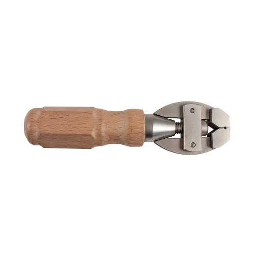 Adjustable Hand Vise - SFC Tools - 12-206