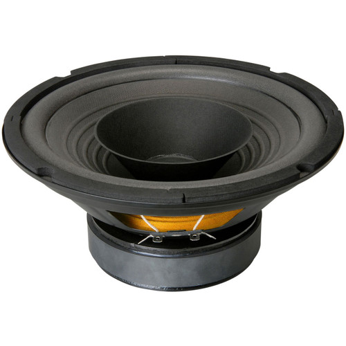 GRS 8FR-8 Full-Range 8-inch Speaker Pioneer Type B20FU20-51FW