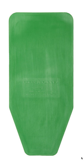 Form-A-Funnel Flexible Draining Tool - Truck & Tractor (Truck & Tractor (8-5/8" x 22")