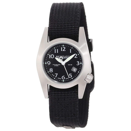 Bertucci M1-S Women's Field Watch