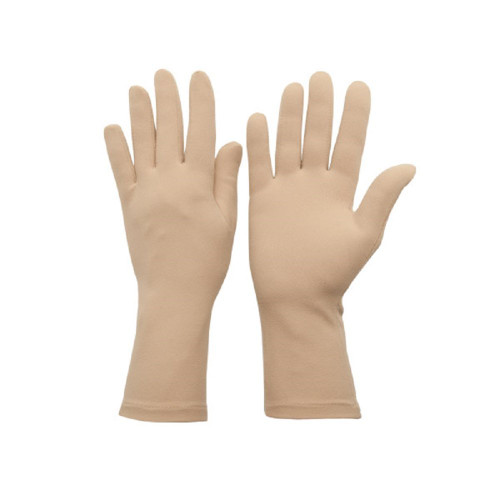 Protexgloves Original Gloves | Sahara, Small