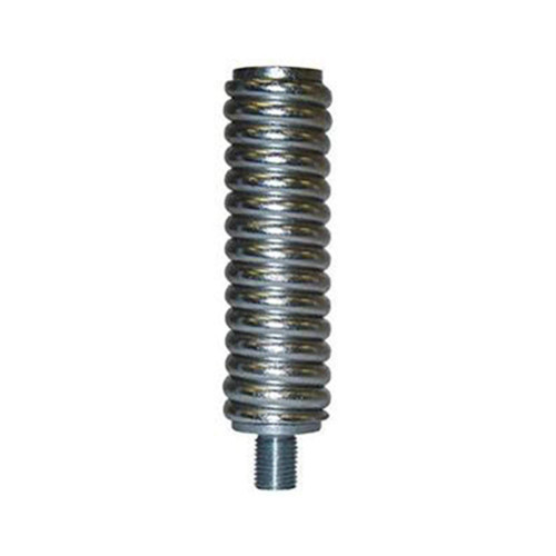 FIRESTIK Heavy-Duty Spring, Plated Steel, R3H | 1 Pack