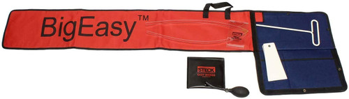Steck Manufacturing, Big Easy Delux KIT