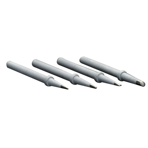Stahl Tools SSRT 4-Piece Soldering - Tip Kit for STSSVT