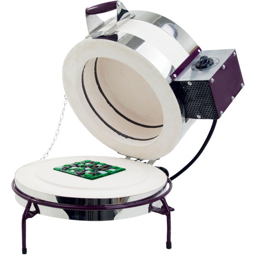 Fuseworks Craft Kiln - FW999