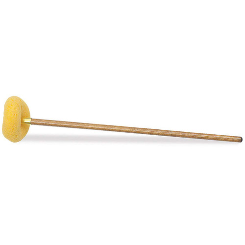 Kemper Tools KMSPG Clay & Pottery Sculpture - Sponge Holder