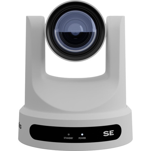 PTZOptics Move SE 20X (White)